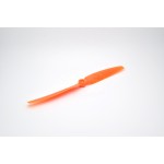 GWS Screw Propeller PROP 5pk DD Flyer 8040 C BS1V EP